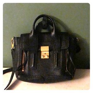 3.1 Phillip Lim handbag